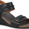 Taos Reason 1 Taos Reason -Prime Shoes Shop taos womens reason black rsn 7646 blk 21543.1682086186
