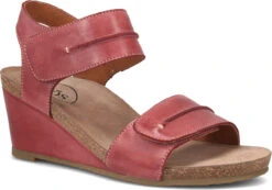 Taos Reason 7 Taos Reason -Prime Shoes Shop taos womens reason warm red rsn 7646 wmrd 30598.1682086187