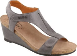 Taos Sheila 8 Taos Sheila -Prime Shoes Shop taos womens sheila steel she 7342 stl 82280.1585098015