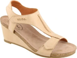 Taos Sheila 9 Taos Sheila -Prime Shoes Shop taos womens sheila stone she 7342 stn 66476.1585098015