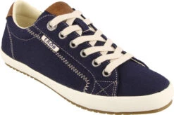 Taos Star Burst 10 Taos Star Burst -Prime Shoes Shop taos womens star burst navy tan stb 13834 nvtn 66970.1633446484