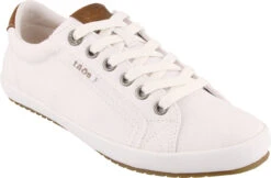 Taos Star Burst 12 Taos Star Burst -Prime Shoes Shop taos womens star burst white tan stb 13834 whtn 09341.1633446487