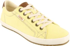 Taos Star Burst 13 Taos Star Burst -Prime Shoes Shop taos womens star burst yellow tan stb 13834 yltn 54653.1633446488