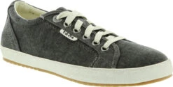 Taos Star 19 Taos Star -Prime Shoes Shop taos womens star charcoal wash canvas sta 12844 cwc 16066.1647036514
