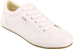 Taos Star 29 Taos Star -Prime Shoes Shop taos womens star white sta 12844 whwh 85822.1647036515