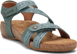 Taos Trulie 18 Taos Trulie -Prime Shoes Shop taos womens trulie lake blue tru 16406 lkbl 51947.1682088053