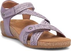 Taos Trulie 19 Taos Trulie -Prime Shoes Shop taos womens trulie lavender tru 16406 lav 38548.1682088054