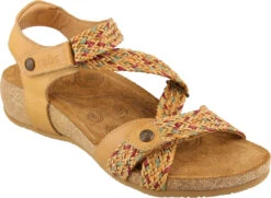 Taos Trulie 22 Taos Trulie -Prime Shoes Shop taos womens trulie tan multi tru 16406 tanm 68630.1682088054