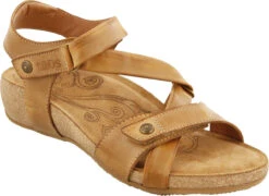 Taos Universe 10 Taos Universe -Prime Shoes Shop taos womens universe camel unv 1340 cml 43993.1682088080