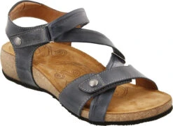 Taos Universe 13 Taos Universe -Prime Shoes Shop taos womens universe navy unv 1340 stn 37475.1682088081