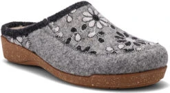 Taos Woolderness 2 9 Taos Woolderness 2 -Prime Shoes Shop taos womens woolderness 2 grey wo2 2700 gry 35973.1662584208