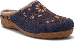 Taos Woolderness 2 10 Taos Woolderness 2 -Prime Shoes Shop taos womens woolderness 2 navy wo2 2700 nvy 92825.1662584208