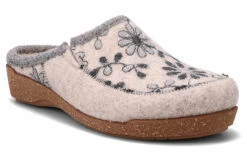 Taos Woolderness 2 11 Taos Woolderness 2 -Prime Shoes Shop taos womens woolderness 2 stone wo2 2700 stn 15903.1662584208