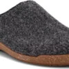 Taos Woollery 1 Taos Woollery -Prime Shoes Shop taos womens woollery charcoal wly 2737 cha 99997.1662584668