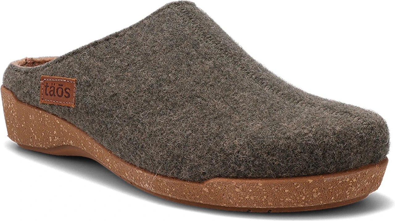 Taos Woollery 4 Taos Woollery - Image 2