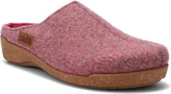 Taos Woollery 8 Taos Woollery -Prime Shoes Shop taos womens woollery rose wly 2737 rose 11492.1662584668
