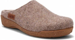 Taos Woollery 9 Taos Woollery -Prime Shoes Shop taos womens woollery warm sand wly 2737 wmsd 14034.1662584668