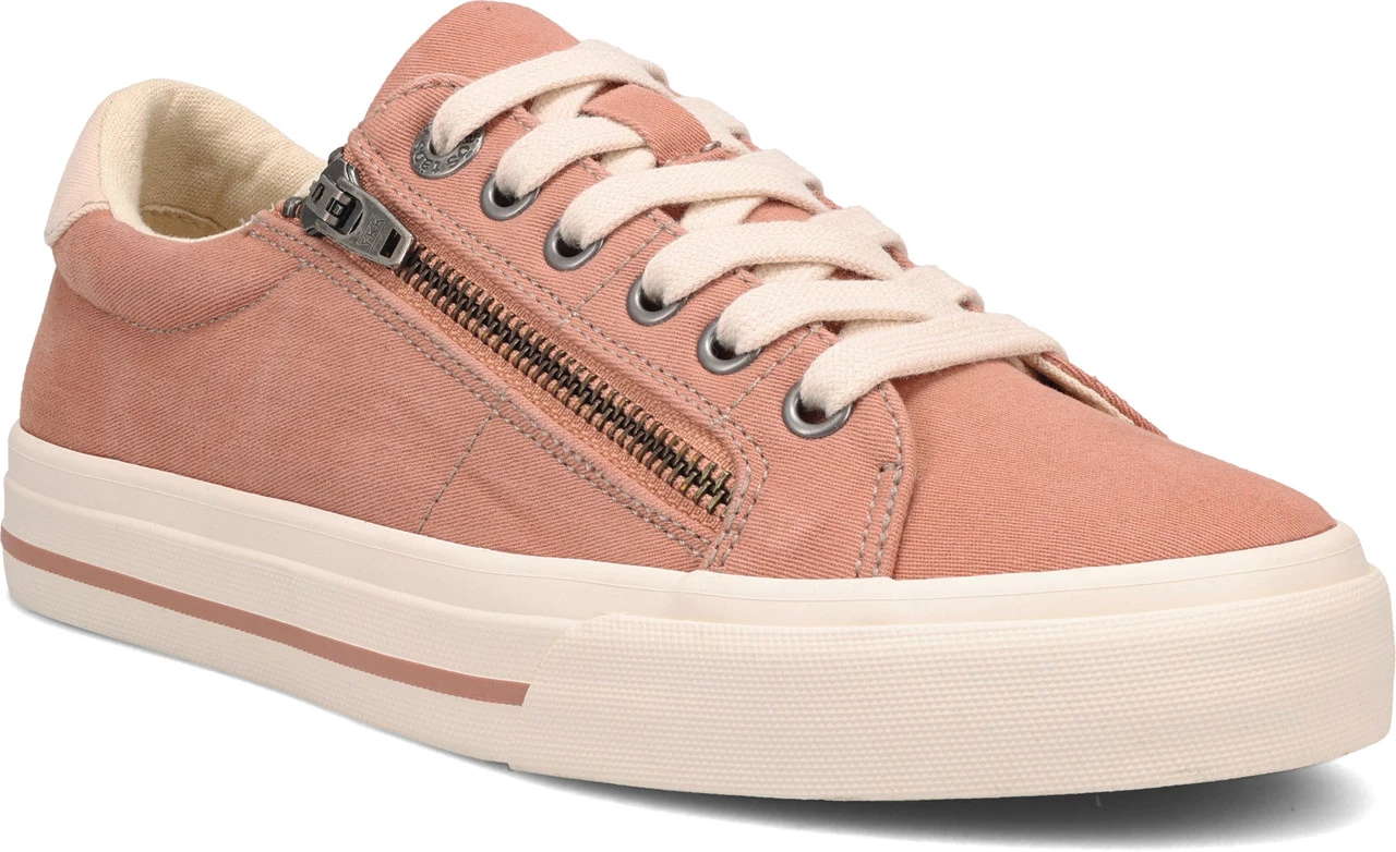 Taos Z Soul 3 Taos Z Soul