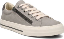 Taos Z Soul 9 Taos Z Soul -Prime Shoes Shop taos womens z soul grey graphite distressed zsl 13672 gygd 52594.1682099239