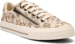 Taos Z Soul 10 Taos Z Soul -Prime Shoes Shop taos womens z soul natural floral multi zsl 13672 ntfm 23501.1682099239