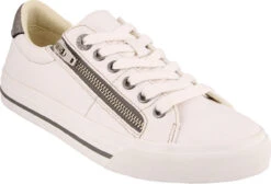 Taos Z Soul 11 Taos Z Soul -Prime Shoes Shop taos womens z soul white pewter zsl 13672 wtpt 69071.1682099239