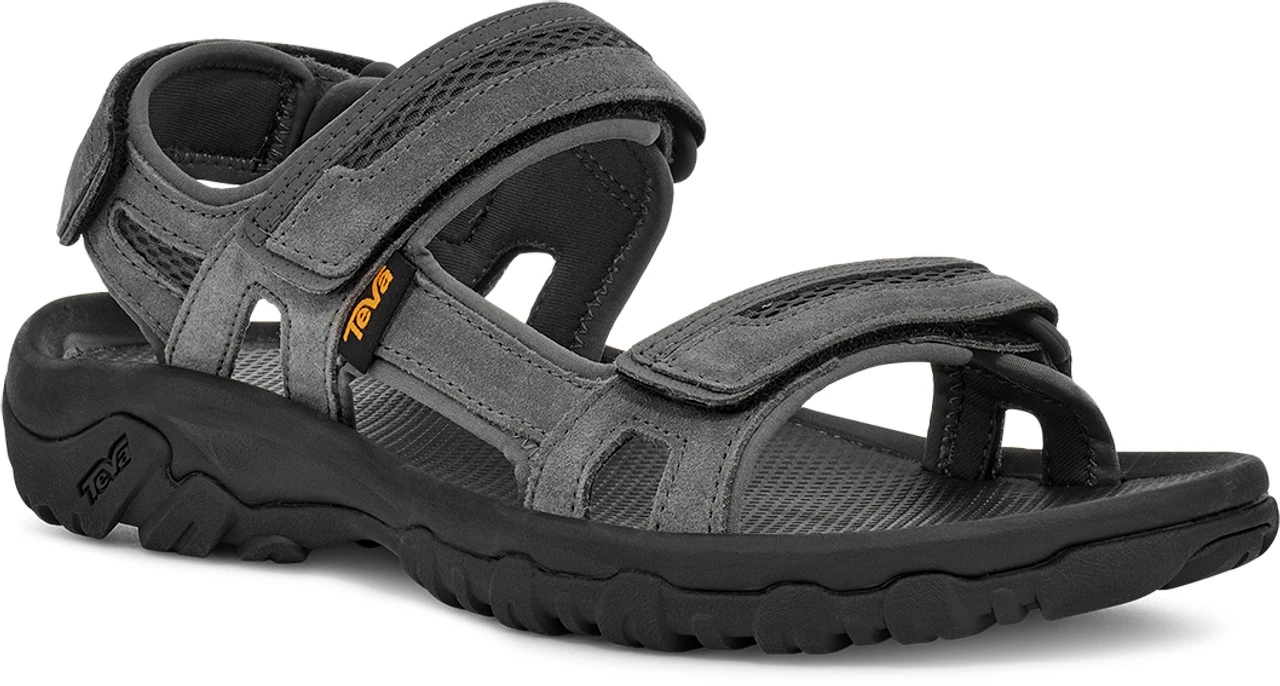 Teva Men's Hudson 5 Teva Men's Hudson - Image 3