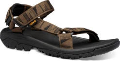Prime Shoes Shop 30 Prime Shoes Shop -Prime Shoes Shop teva mens hurricane xlt2 chara dark olive 1019234 cdol 02221.1657912079
