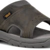 Teva Men's Langdon Slide