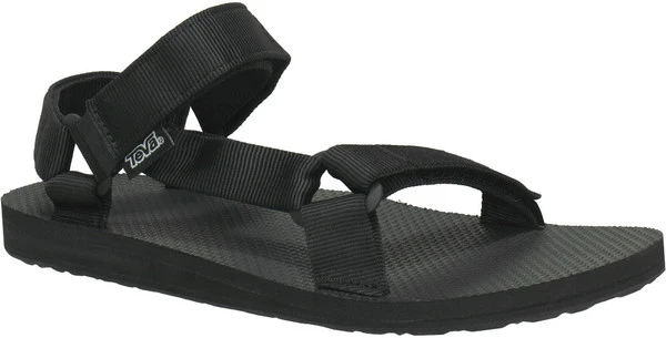 Teva Men's Original Universal Urban 3 Teva Men's Original Universal Urban