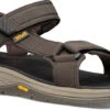 Teva Men's Strata Universal 1 Teva Men's Strata Universal -Prime Shoes Shop teva mens strata universal turkish coffee 1099445 tkcf 65141.1657912056.600.600