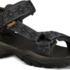 Teva Men's Terra Fi 5 Universal