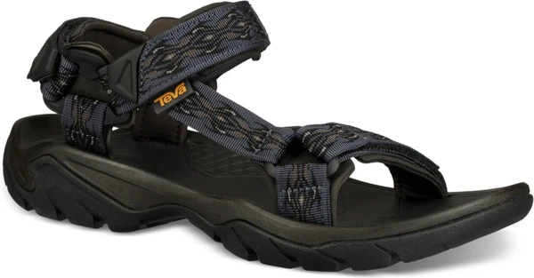 Teva Men's Terra Fi 5 Universal 3 Teva Men's Terra Fi 5 Universal