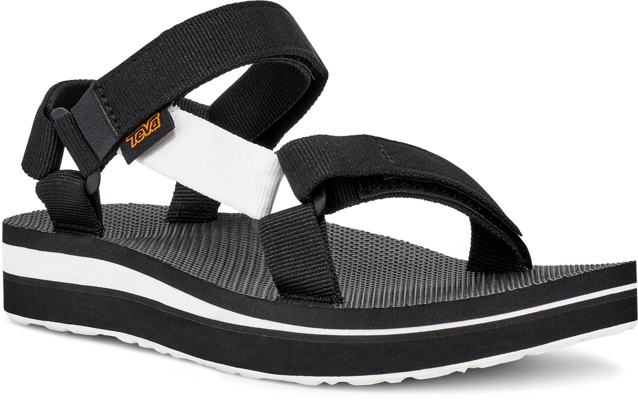 Teva Women's Midform Universal 4 Teva Women's Midform Universal - Image 2