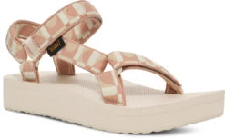 Teva Women's Midform Universal 8 Teva Women's Midform Universal -Prime Shoes Shop teva womens midform universal bounce maple sugar 1090969 bmsgr 21135.1713903699