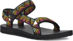 Teva Women's Original Universal 12 Teva Women's Original Universal -Prime Shoes Shop teva womens original universal boomerang pink 1003987 bnpk 97269.1713903747