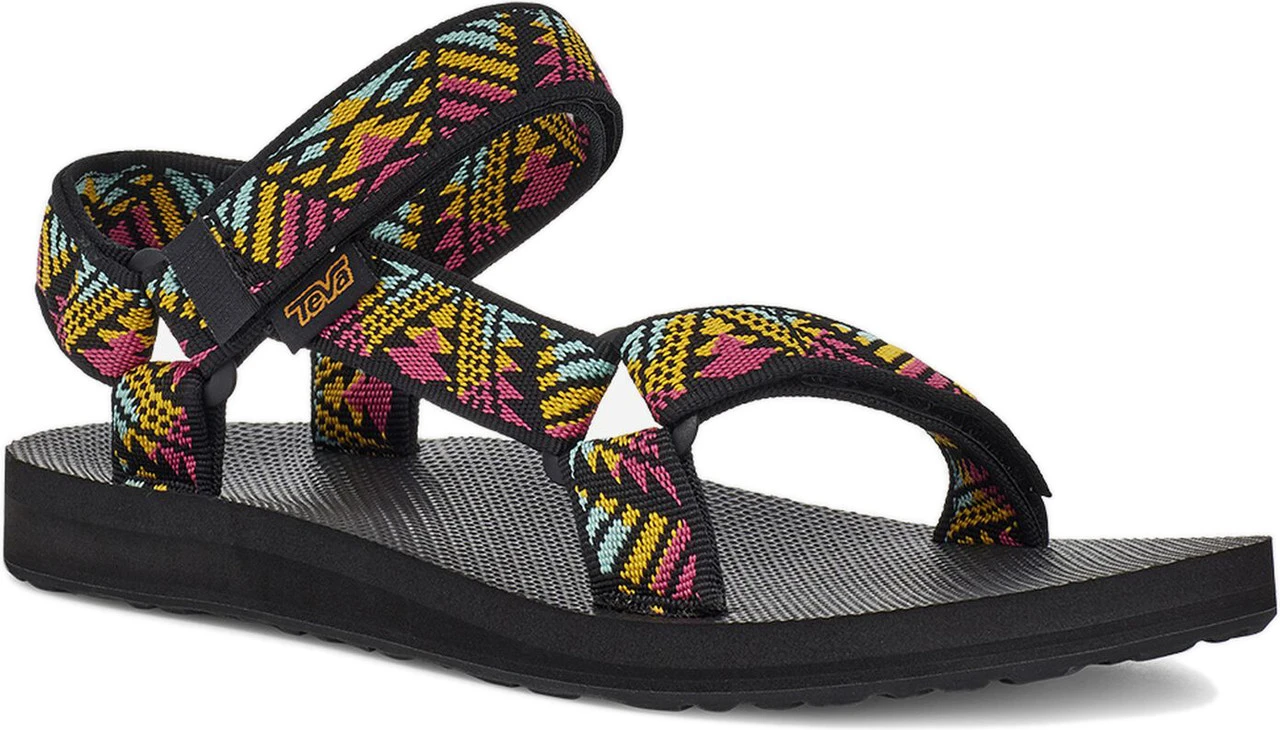 Teva Women's Original Universal 6 Teva Women's Original Universal - Image 4