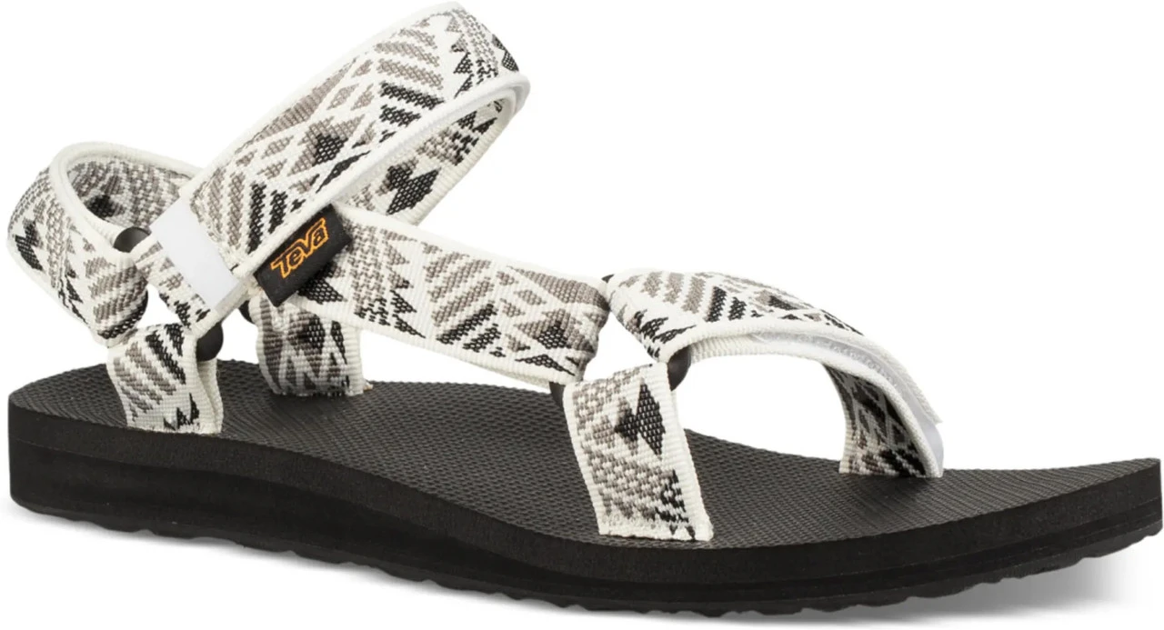 Teva Women's Original Universal 7 Teva Women's Original Universal - Image 5