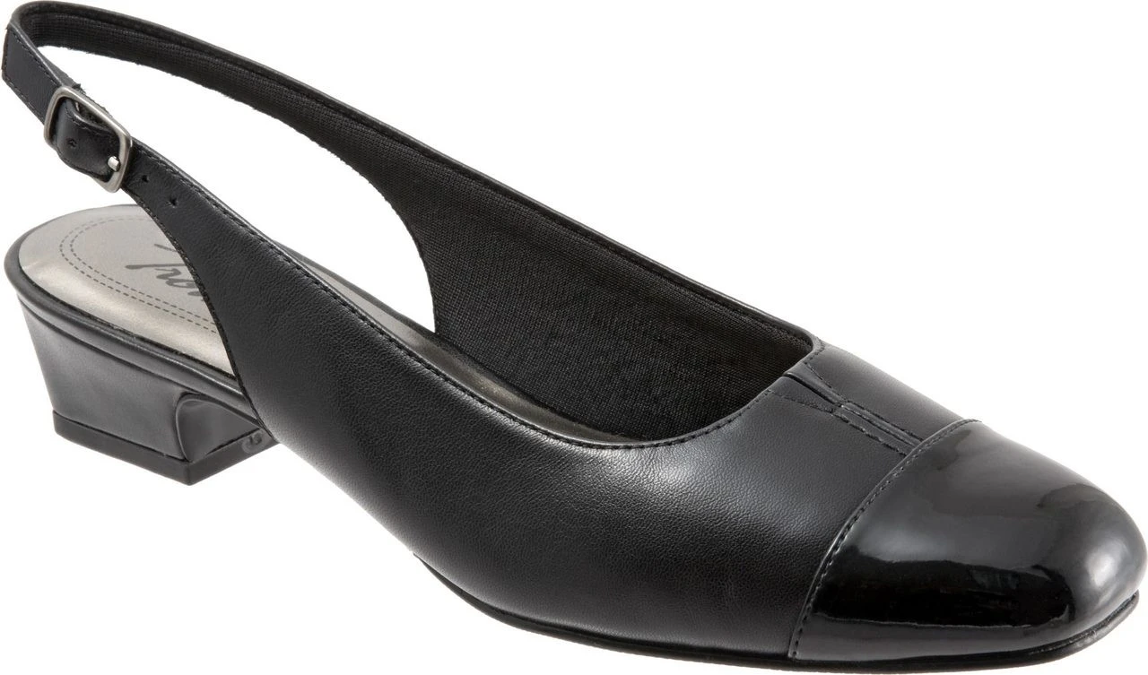 Trotters Dea 3 Trotters Dea