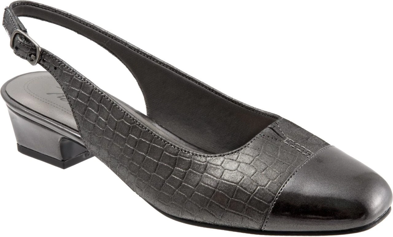 Trotters Dea 4 Trotters Dea - Image 2