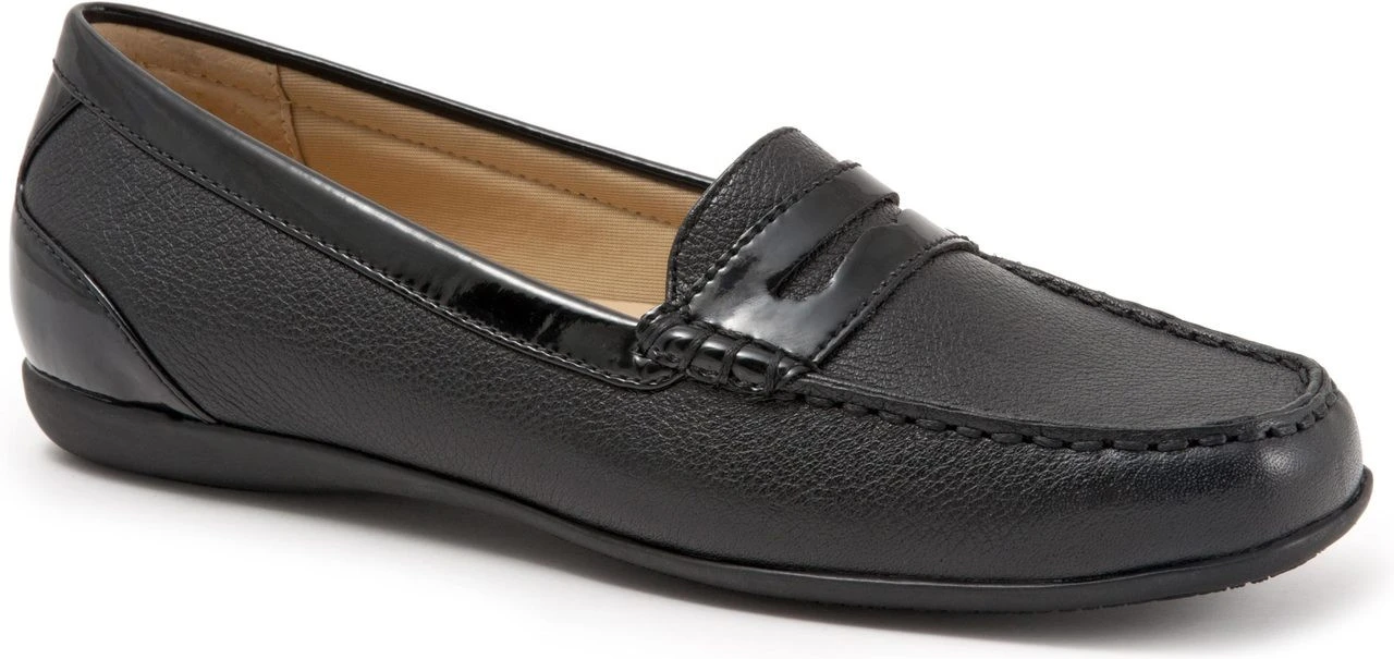 Trotters Staci 4 Trotters Staci - Image 2