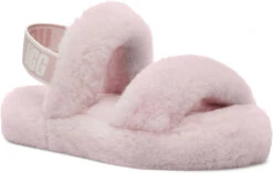 UGG Kids Oh Yeah 10 UGG Kids Oh Yeah -Prime Shoes Shop ugg big kids oh yeah horizon 1115752K slpn 76125.1646256725