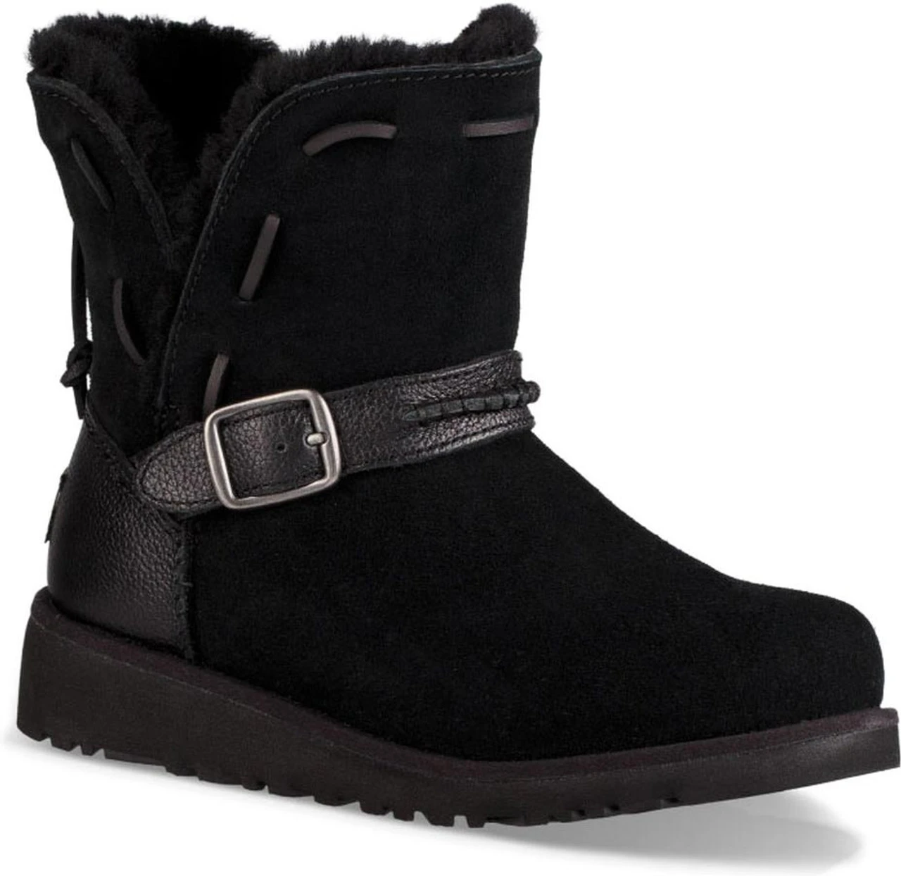 UGG Big Kids Tacey 3 UGG Big Kids Tacey