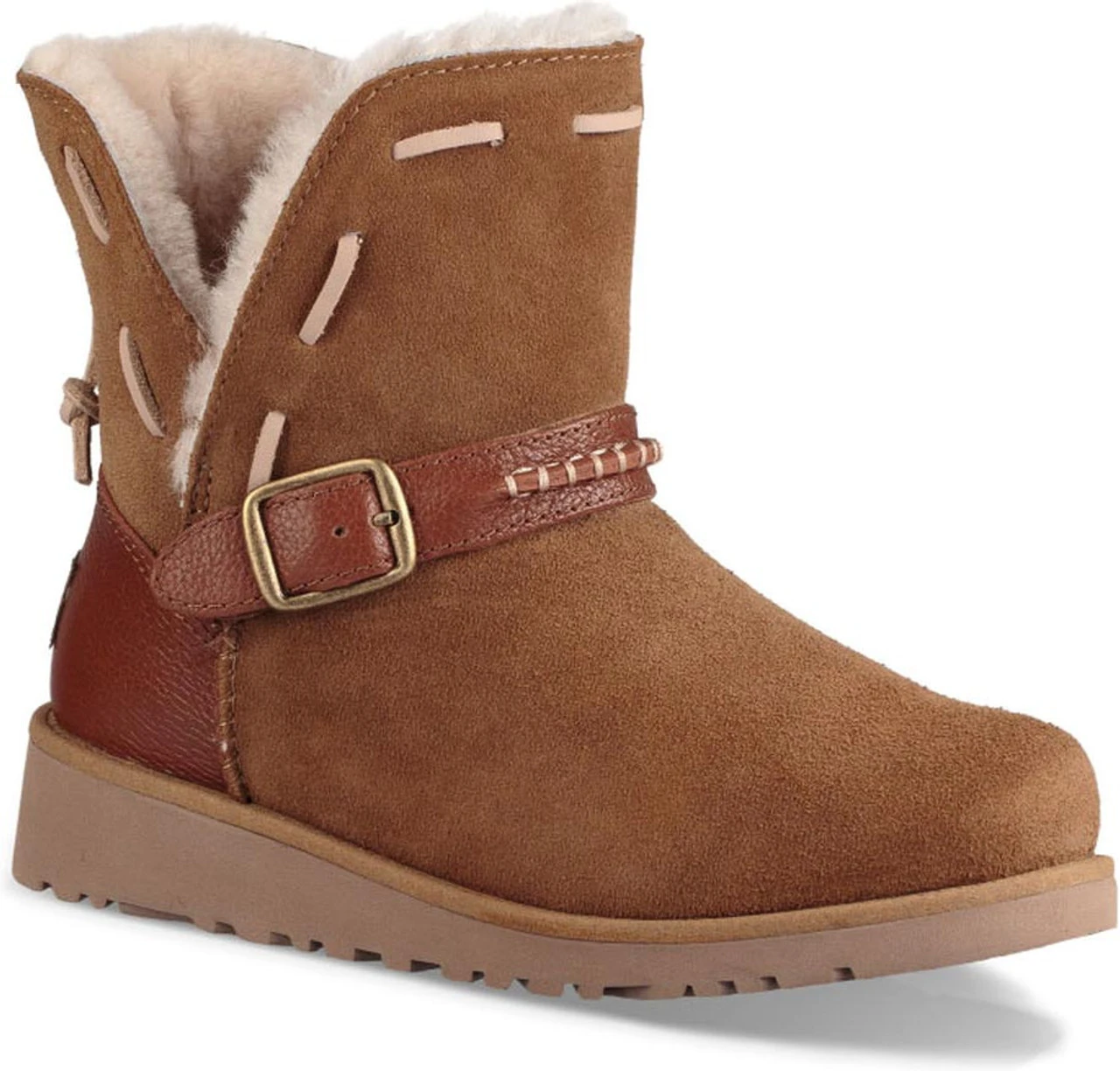 UGG Big Kids Tacey 4 UGG Big Kids Tacey - Image 2