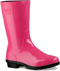 UGG Little Kids Raana 8 UGG Little Kids Raana -Prime Shoes Shop ugg children raana diva pink 1014340K dvpn 39496.1480083089