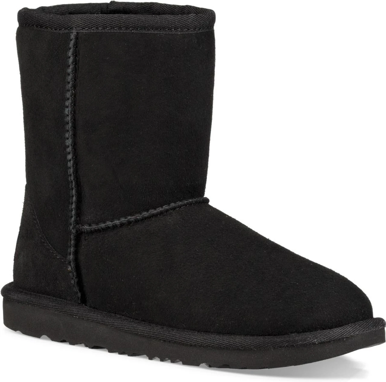 UGG Toddlers Classic II 3 UGG Toddlers Classic II