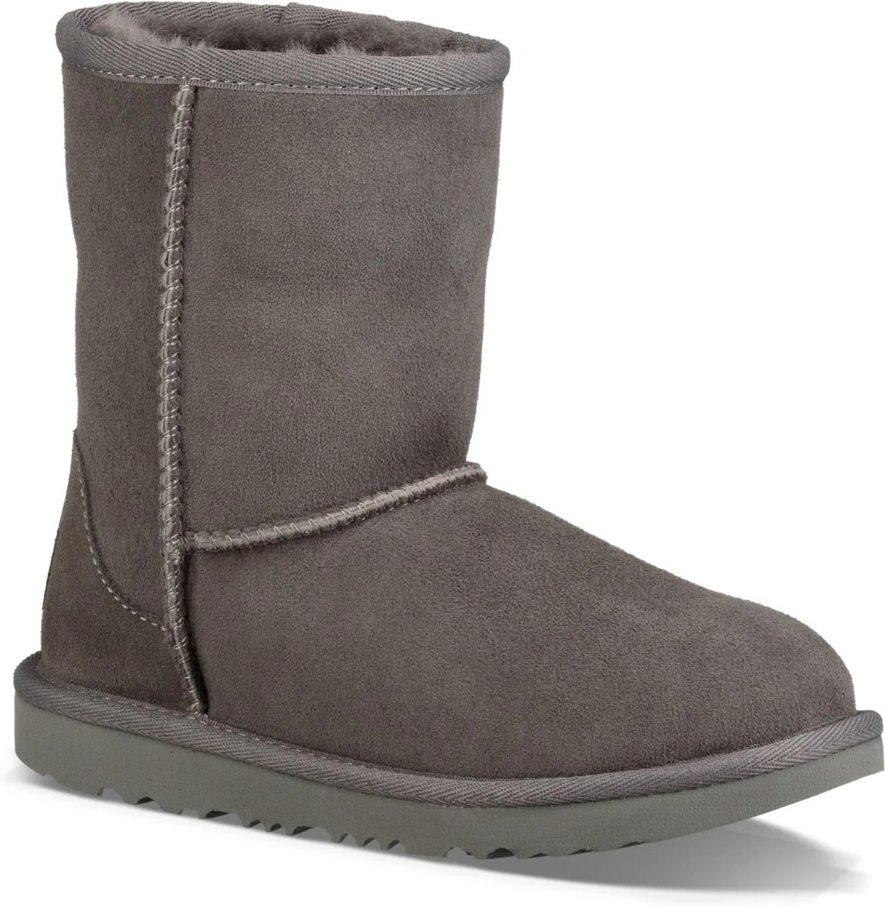 UGG Toddlers Classic II 6 UGG Toddlers Classic II - Image 4