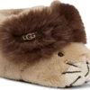 UGG Infants Bixbee Lion Stuffie 1 UGG Infants Bixbee Lion Stuffie -Prime Shoes Shop ugg childrens infants bixbee lion stuffie sand chocolate 1127713i sclt 57731.1646256743.600.600