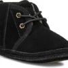 UGG Infants Neumel 2 UGG Infants Neumel -Prime Shoes Shop ugg childrens infants neumel black 1103500I blk 51957.1654283815