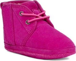 UGG Infants Neumel 12 UGG Infants Neumel -Prime Shoes Shop ugg childrens infants neumel rock rose 1103500i rcr 24196.1654283815