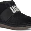UGG Kids Neumel II Graphic 2 UGG Kids Neumel II Graphic -Prime Shoes Shop ugg childrens kids neumel 2 graphic black 1110703k blk 84077.1657880295